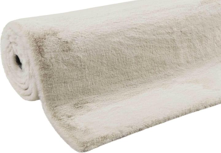Actual product image Esprit Alice (160 x 230 cm)