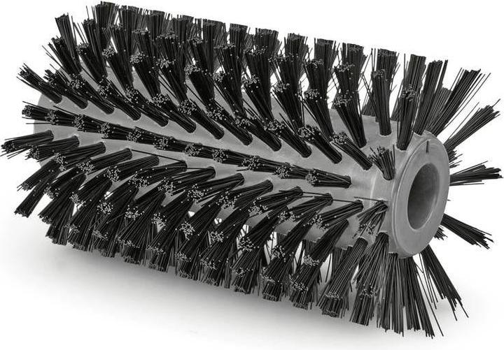 Wolf-Garten Surface Brush Wood 0.5 mm
