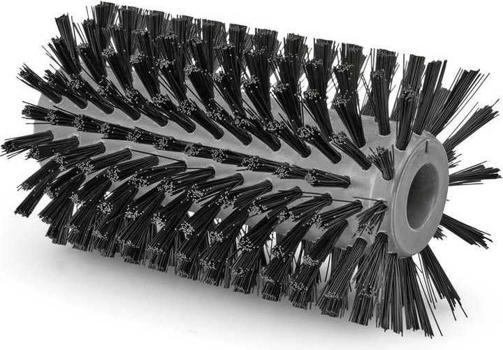 Wolf-Garten Surface Brush Wood 0.5 mm