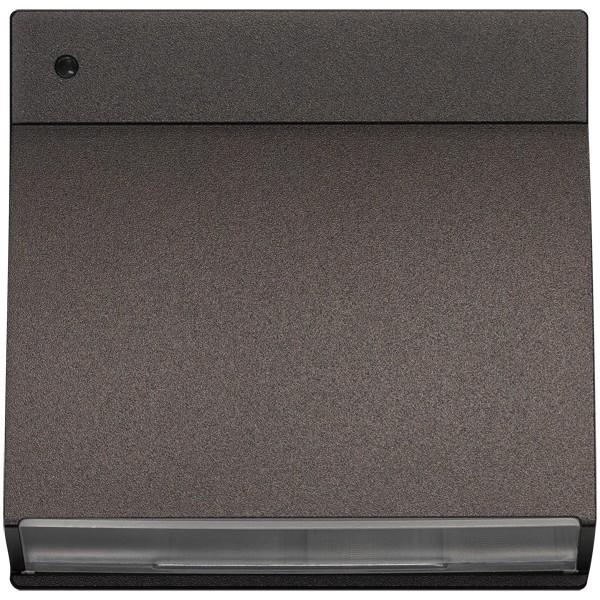 Immagine prodotto TCS AMI11400-0057 Beleuchtungsmodul