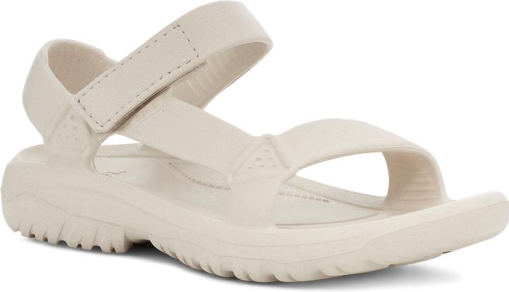 Produktbild Teva Women's Hurricane Drift (42)