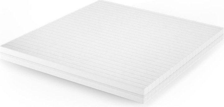 Actual product image VitaliSpa Foamy (180 x 200 cm, Foam core)