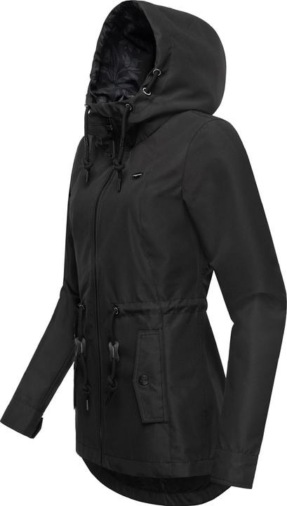 Produktbild Ragwear Monadis (L)