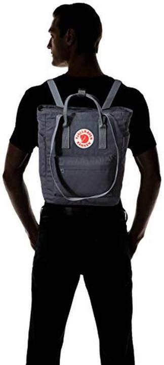 Produktbild Fjällräven Kånken (14 l)