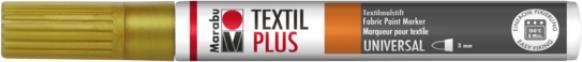 Actual product image Marabu Textile Painter plus (1 x)