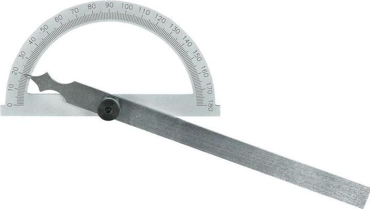 Produktbild Vogel Gradmesser ø 120x150 mm