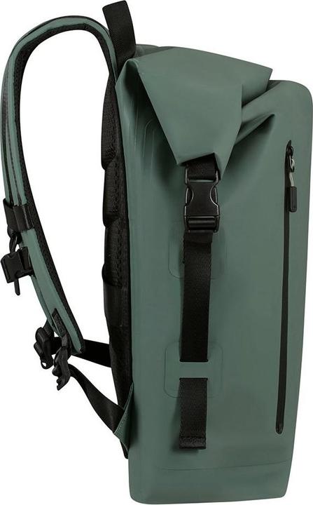 Produktbild Samsonite Coatify Biz Rucksack 15.6" (27.50 l)