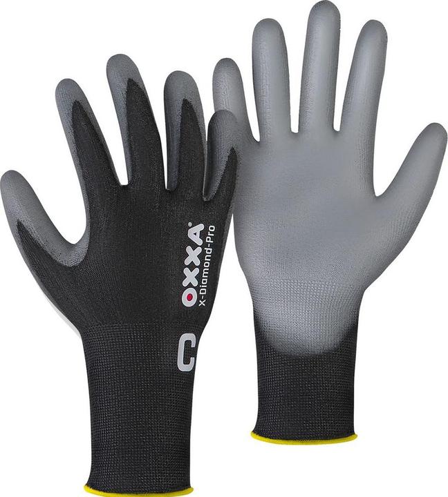 Immagine prodotto Oxxa Guanti (7)