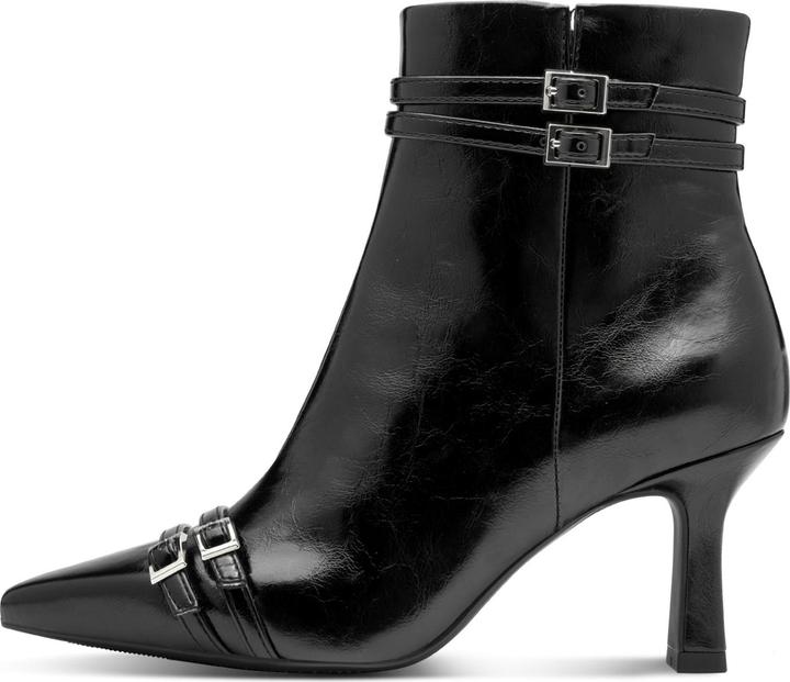 Image du produit Tamaris Stiefelette (40)