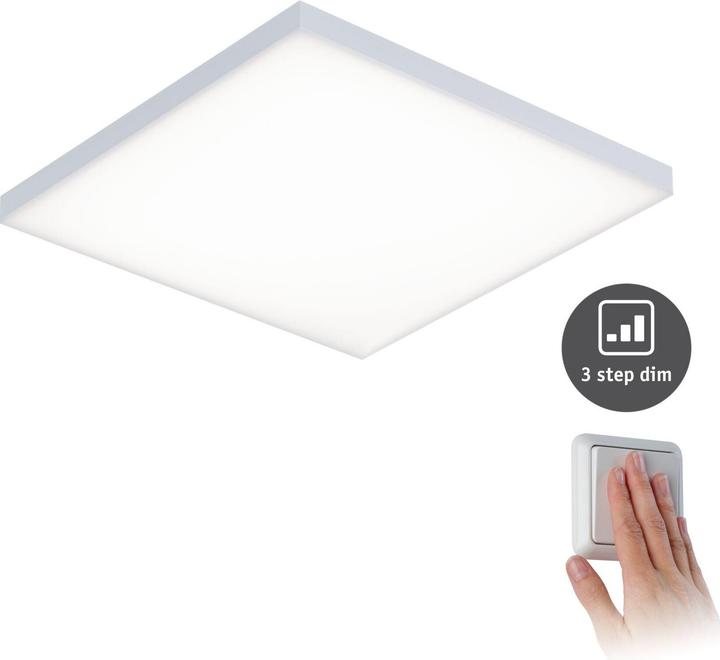 Image du produit Paulmann Verlora (2100 lm)