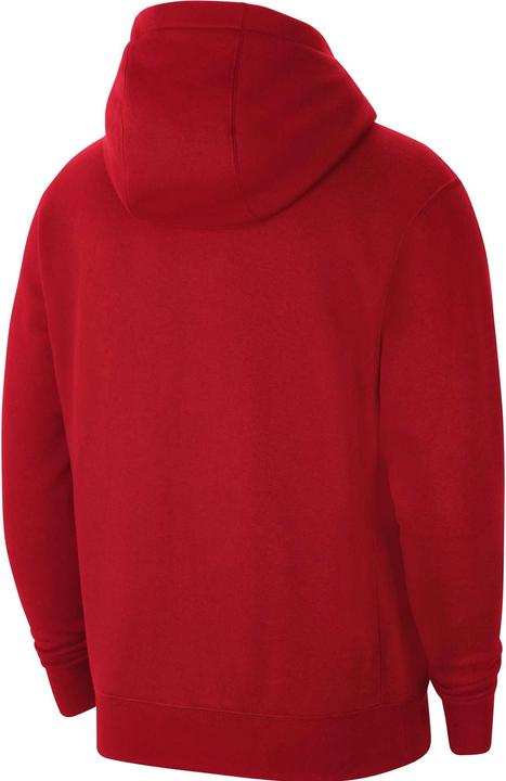 Immagine prodotto Nike Park 20 Fleece Full-Zip Soccer (L)