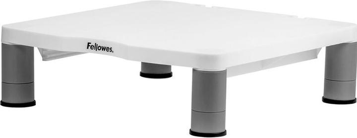 Immagine prodotto Fellowes Supporto per monitor standard