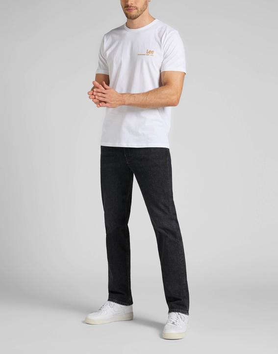 Actual product image Lee West (W29/L32)