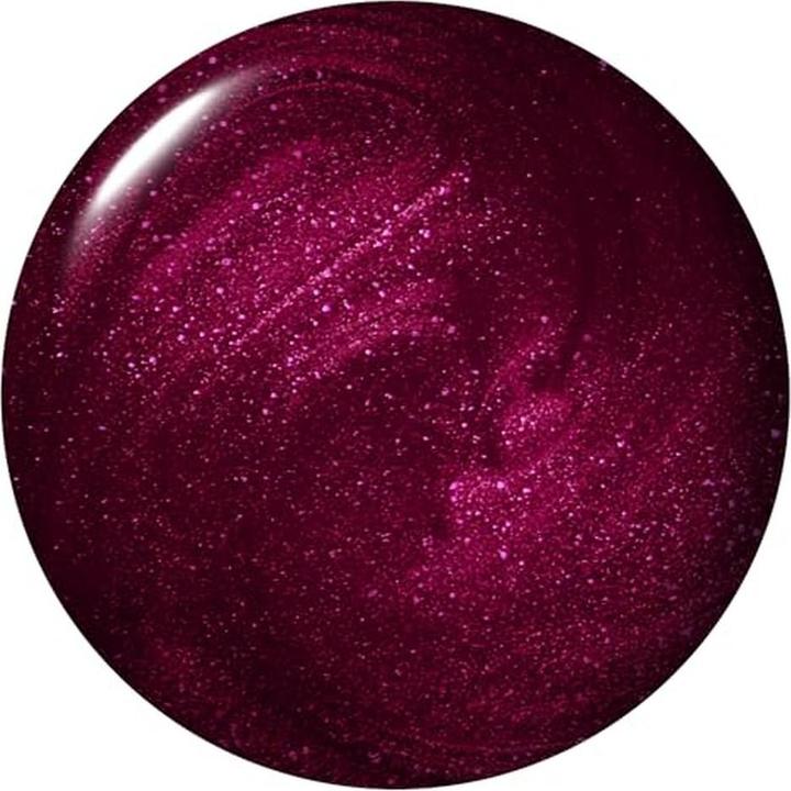 Produktbild OPI Infinite Shine Vamp Champ (ISL103 Vamp Champ, Farblack)