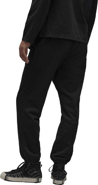 Produktbild Y-3 Trainingshose (M)