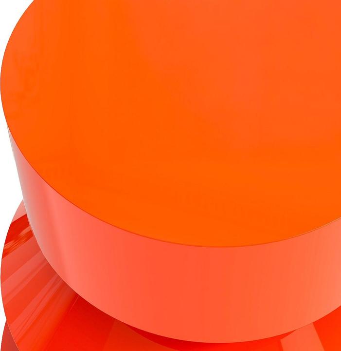 Image du produit Vente-unique Nidima