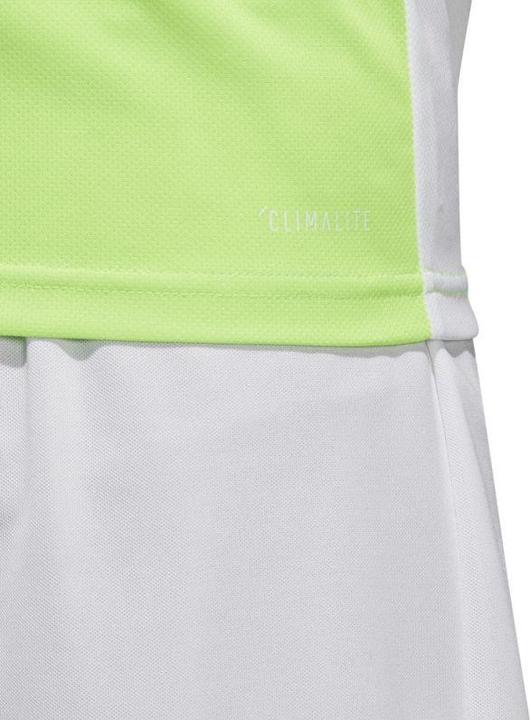 Produktbild Adidas Entrada 18 Fussballtrikot Kinder (128)