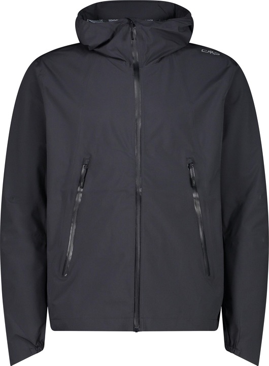 Produktbild CMP Campagnolo Jacket Fix Hood WP (48, M)