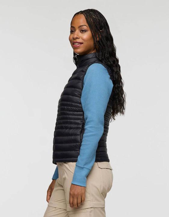 Produktbild Cotopaxi Fuego Down Vest (M)