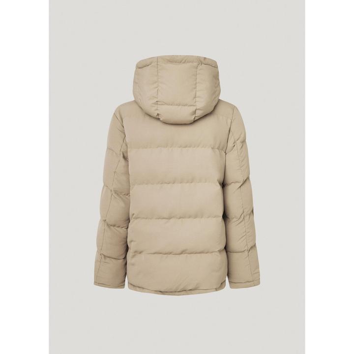 Produktbild Pepe Jeans Bibi (M)