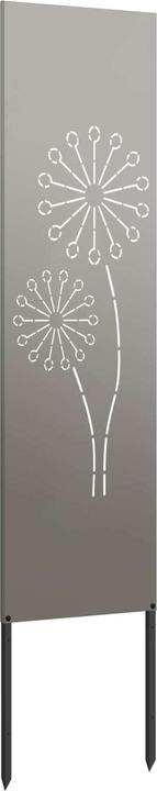 Immagine prodotto vidaXL Gartensichtschutz (32 cm)