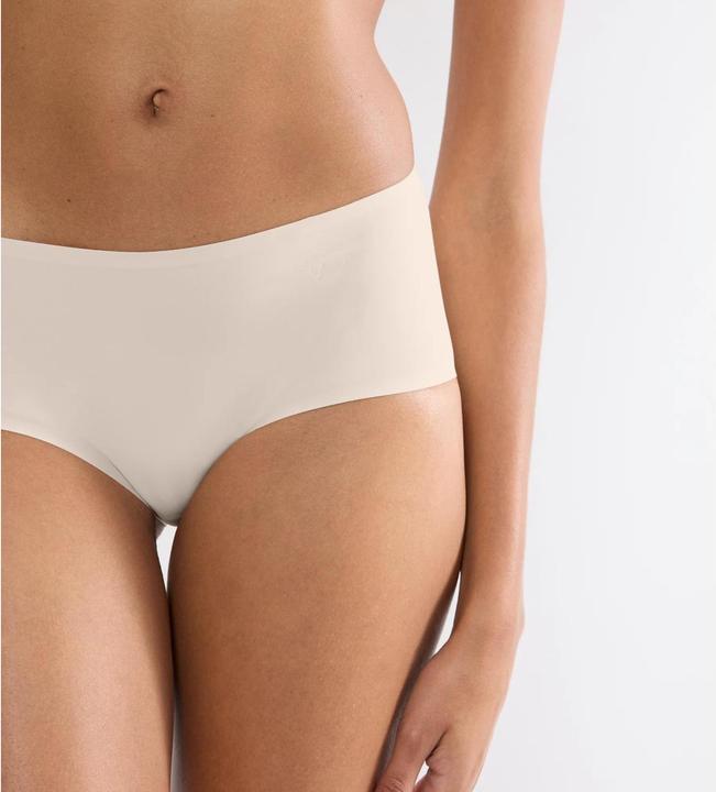 Immagine prodotto Triumph Make-Up Illusion EX (36, Confezione singola)