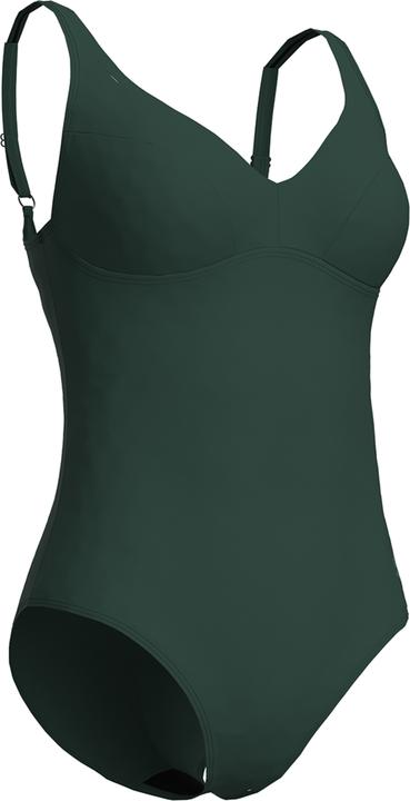 Produktbild Arena W Swimsuit Victoria U Back Solid (40)