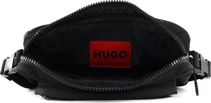 Immagine prodotto HUGO Ethon 2.0 N Crossbody Bag