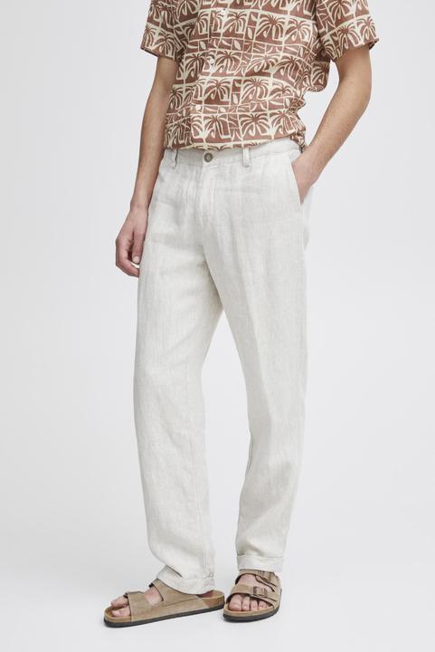 Actual product image Casual Friday Pandrup (W34/L32)