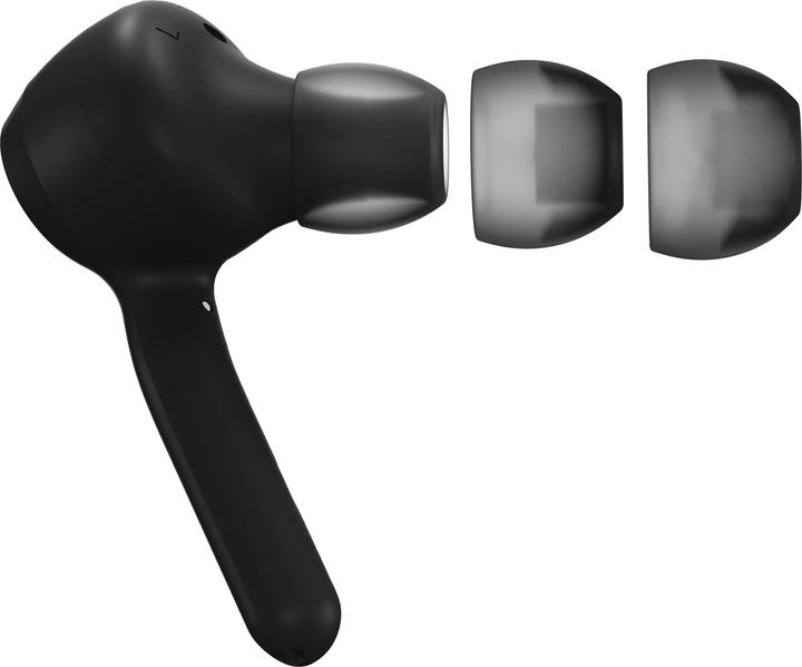 Immagine prodotto Magni TurtleBeach Scout Air Global VPE 6 Cuffie intrauricolari Bluetoot (Senza fili)