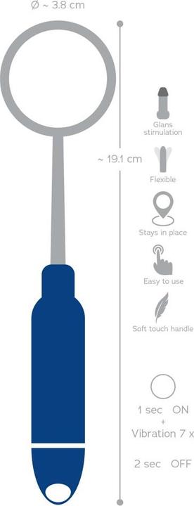Produktbild You2Toys Loop