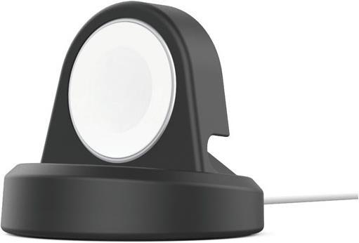Image du produit Kanex Support de charge pour Apple Watch