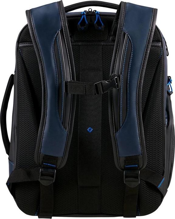 Produktbild Samsonite Ecodiver Rucksack S (25 l)