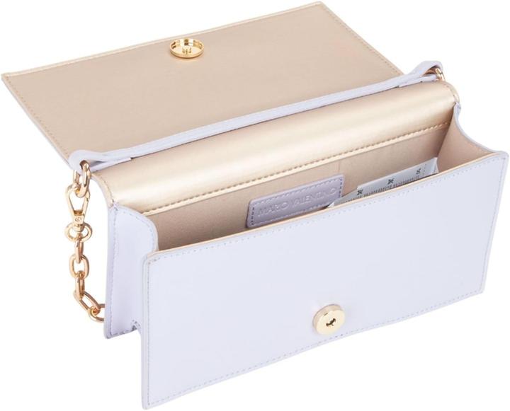 Immagine prodotto Valentino Borsa a Sfoglia Stefany