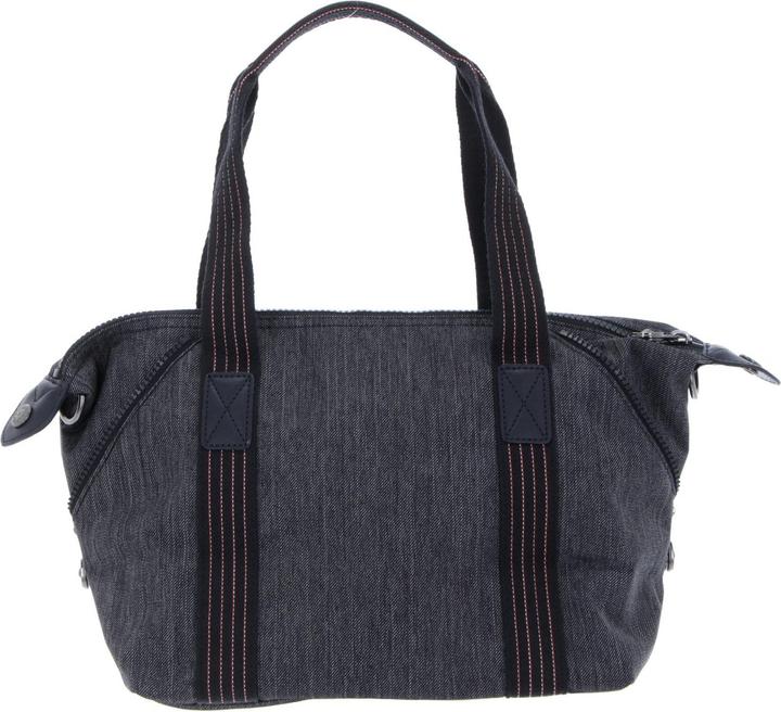Produktbild Kipling ART MINI Schoudertas - Active Denim
