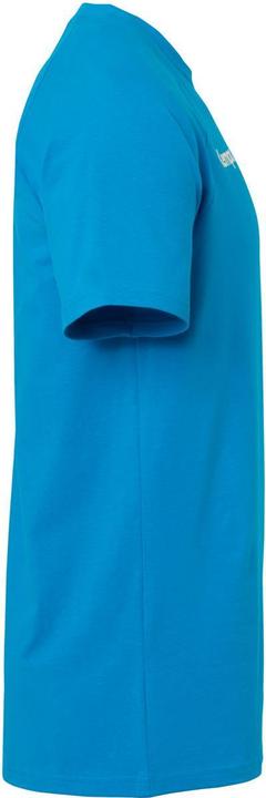 Image du produit Kempa T-shirt Core 26 (S)