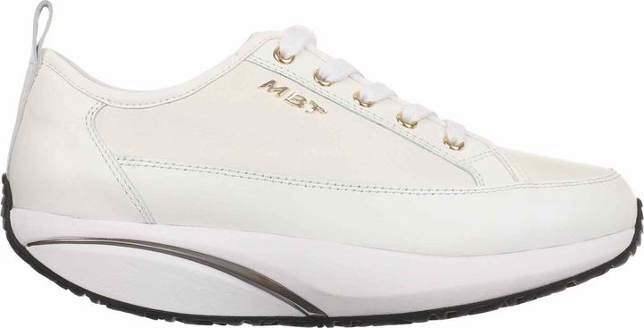 Produktbild Mbt Hara (36)