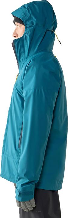 Produktbild Haglöfs L.I.M Airak 2,5l (S)