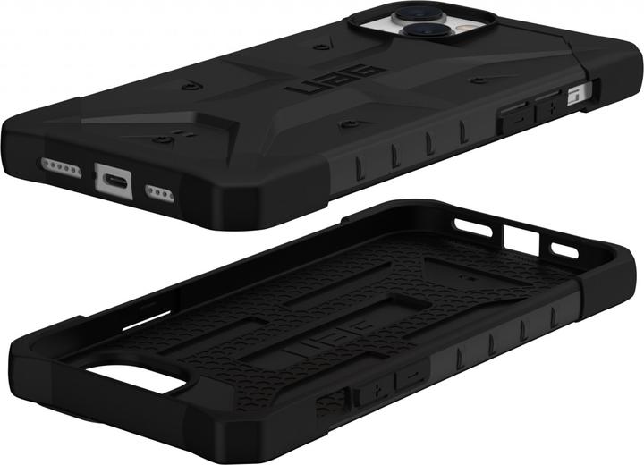 Image du produit UAG Pathfinder Case (Apple iPhone 14 Plus)