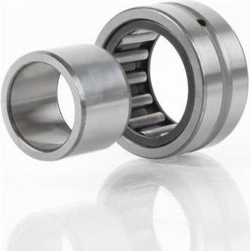 NTN, Kugellager, Nadellager NK9/16 T2+IR6-9-16 Innen-Ø 6 mm Aussen-Ø 9 mm Breite16 mm