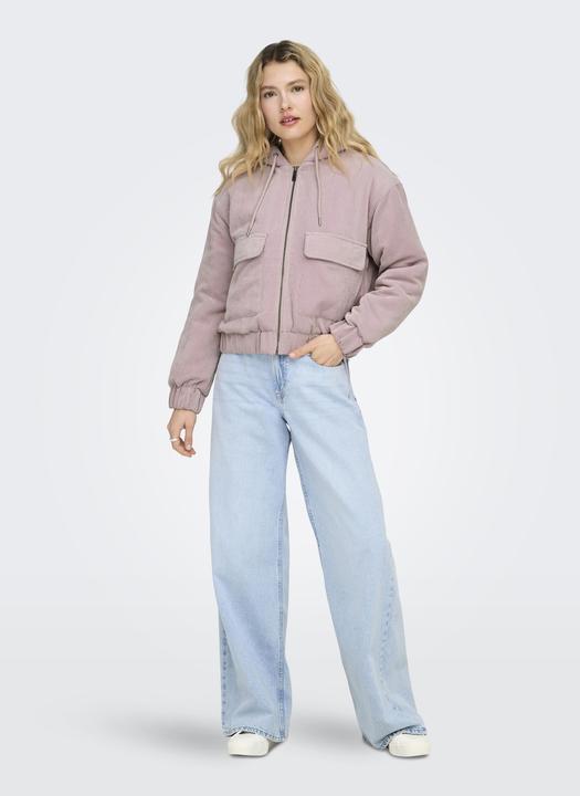 Actual product image Only ONLSUVA Cordjacke Cordjacke (L)