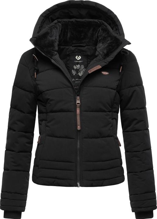 Actual product image Ragwear Novva (XXL)