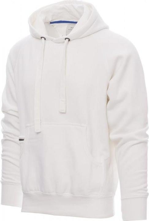 Produktbild Payper Kapuzenpullover atlanta+ (5XL)