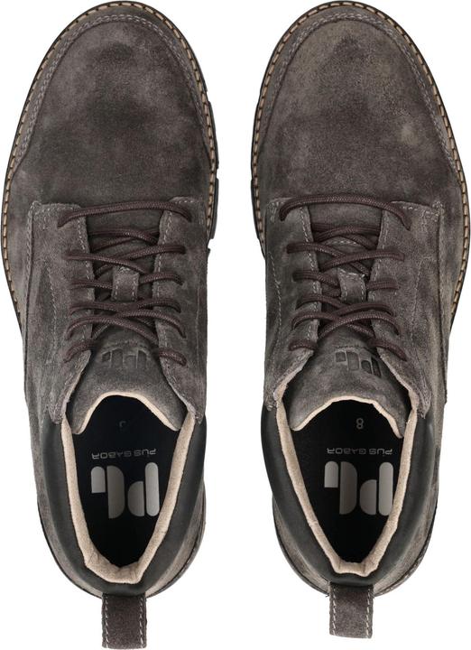 Image du produit Gabor Stiefelette (48.5)