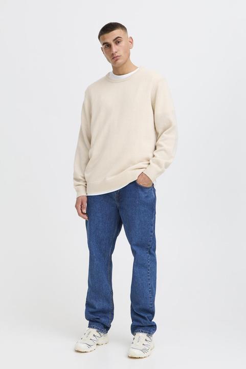 Actual product image Solid SDRick (XXL)