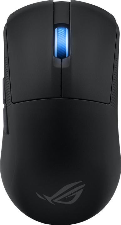 ASUS ROG Harpe Ace Mini (Filaire, Sans fil)