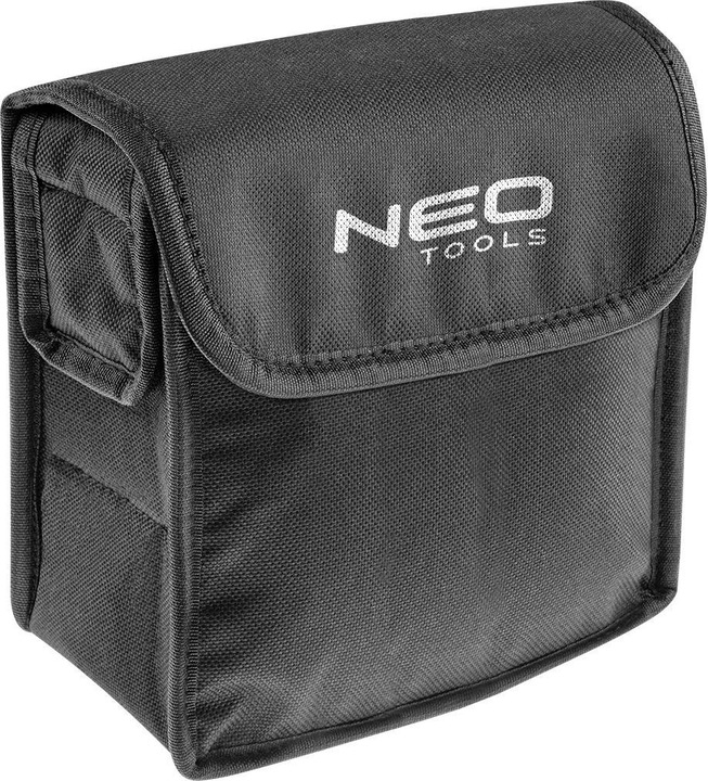 Image du produit Neo Laser de surface 75-103