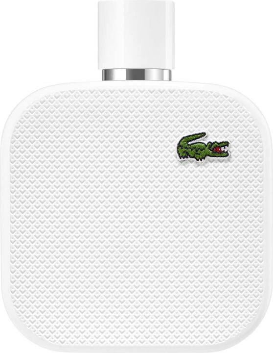 Produktbild Lacoste L.12.12 (Eau de Toilette, 175 ml)