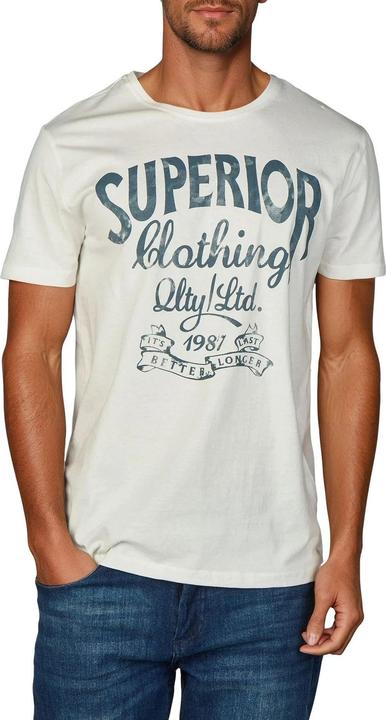 Produktbild Riverso RIVLeon (3XL)