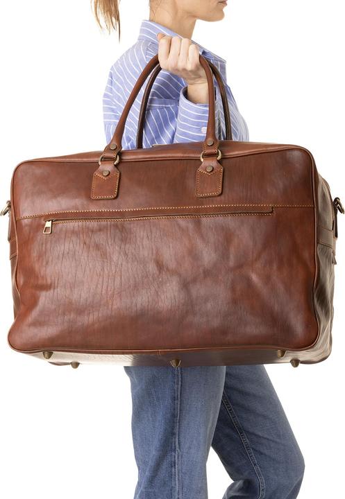 Produktbild Alessia Firenze Nan-4562 (11.20 l)